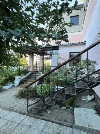 Приватний будинок, Яр - 5хв. від Маркетопту. Полтава. фото 1 Приватний будинок, Яр - 5хв. від Маркетопту. Полтава. фото 1
