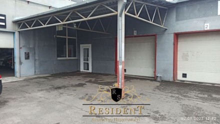 Оренда автомийки на Богдана Хмельницького. 3 бокса, повністю готова до роботи.. Днепр. фото 1