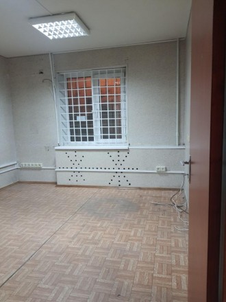 9812-АГ Продам 2к квартиру на Салтовке Академика Барабашова 656 м/р. Харків. фото 1 9812-АГ Продам 2к квартиру на Салтовке Академика Барабашова 656 м/р. Харків. фото 1