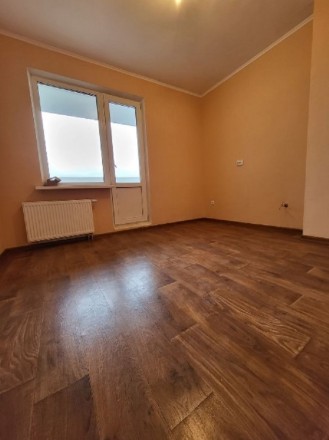Продам 1-к квартиру 48,9м2 вул. Коноплянська 22 ЖК Навігатор 2 Оболонь. Киев. фото 1 Продам 1-к квартиру 48,9м2 вул. Коноплянська 22 ЖК Навігатор 2 Оболонь. Киев. фото 1