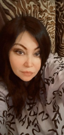 Шукаю надійного чоловіка. Винница. фото 1