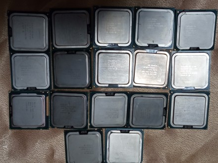 Процессоры intel CORE i5-2400 SR00Q 3,10GHZ. Киев. фото 1 Процессоры intel CORE i5-2400 SR00Q 3,10GHZ. Киев. фото 1