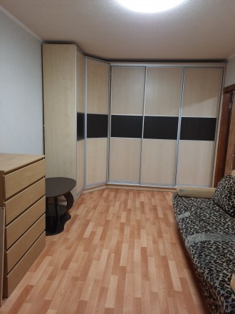 Сдам 2к. кв. п. Жуковского.. Харків. фото 1 Сдам 2к. кв. п. Жуковского.. Харків. фото 1