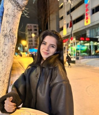 кто пососет с чернигова ЗНАКОМСТВА ЧЕРНИГОВ - бесплатный сайт знакомств в Чернигове