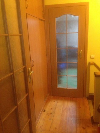 Номер оголошення на сайті компанії: SF-3-077-890-OB.
Центр мiста,початок Личакiв. Лычаков. фото 17