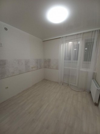 ИК-3795 Продам 1к квартиру 34м2 в новострое ЖК Птичка. Харків. фото 1 ИК-3795 Продам 1к квартиру 34м2 в новострое ЖК Птичка. Харків. фото 1