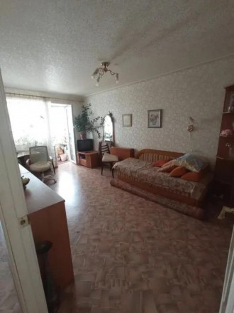МС-9819 Продам 1к квартиру на Салтовке Старая Салтовка. Харків. фото 1 МС-9819 Продам 1к квартиру на Салтовке Старая Салтовка. Харків. фото 1