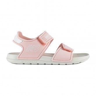 Детские Сандали New Balance Sport Розовый 35.5 (7dYOSPSDCE 35.5). Шостка. фото 1 Детские Сандали New Balance Sport Розовый 35.5 (7dYOSPSDCE 35.5). Шостка. фото 1