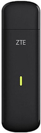 Модем ZTE MF833U1 (908322) Black працює з SIM/USIM картками українських GSM опер. Киев. фото 1 Модем ZTE MF833U1 (908322) Black працює з SIM/USIM картками українських GSM опер. Киев. фото 1