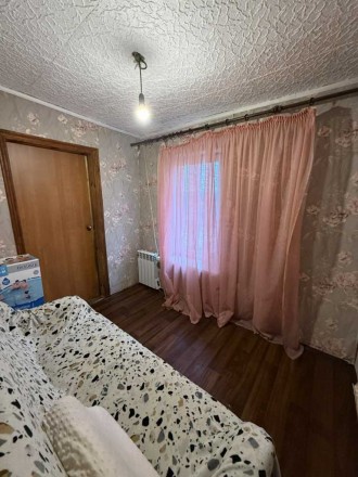 Окремий будинок у Центрі, з земельною ділянкою. Полтава. фото 1 Окремий будинок у Центрі, з земельною ділянкою. Полтава. фото 1