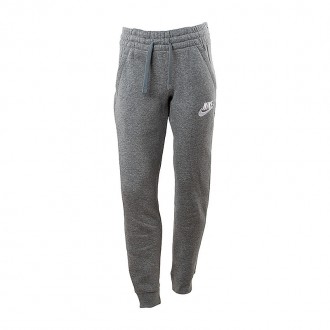 Детские Брюки Nike B NSW CLUB FLC JOGGER PANT Серый S (CI2911-091 S). Шостка. фото 1 Детские Брюки Nike B NSW CLUB FLC JOGGER PANT Серый S (CI2911-091 S). Шостка. фото 1