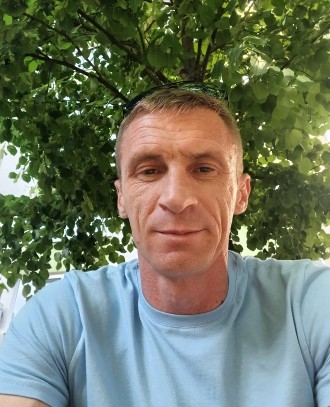 Шукаю жінку для створення сім'ї. Біла Церква. фото 1 Шукаю жінку для створення сім'ї. Біла Церква. фото 1