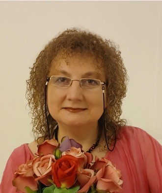 Психолог. БЕЗКОШТОВНА онлайн консультація. Київ. фото 1 Психолог. БЕЗКОШТОВНА онлайн консультація. Київ. фото 1