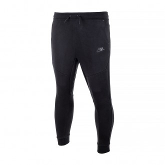 Детские Брюки Nike B NSW TCH FLC PANT Черный 104-110 (7dCU9213-010 104-110). Шостка. фото 1 Детские Брюки Nike B NSW TCH FLC PANT Черный 104-110 (7dCU9213-010 104-110). Шостка. фото 1