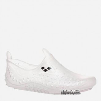 Коралловые тапочки Arena SHARM 2 KIDS POLYBAG прозрачный 25 Дівчт 81115-011-25. Шостка. фото 1 Коралловые тапочки Arena SHARM 2 KIDS POLYBAG прозрачный 25 Дівчт 81115-011-25. Шостка. фото 1