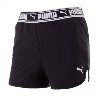 Детские Шорты Puma STRONG Woven Shorts Черный 128 (7d67346901 128). Шостка. фото 1 Детские Шорты Puma STRONG Woven Shorts Черный 128 (7d67346901 128). Шостка. фото 1