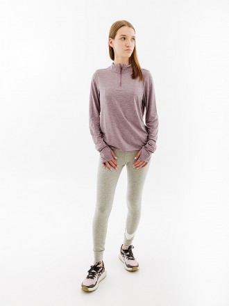 Спортивные кофты Nike - это идеальный выбор для тех, кто ценит комбинацию стиля,. . фото 3