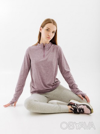 Спортивные кофты Nike - это идеальный выбор для тех, кто ценит комбинацию стиля,. . фото 1