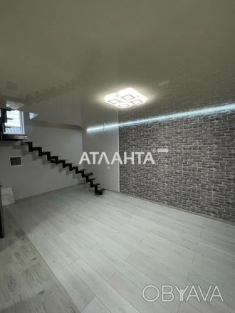 дом, 67 кв. м