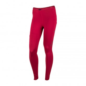 Женские Лосины Nike W NK DF RUN DVN MR TGHT Вишневый M (DM7749-690 M). Шостка. фото 1 Женские Лосины Nike W NK DF RUN DVN MR TGHT Вишневый M (DM7749-690 M). Шостка. фото 1