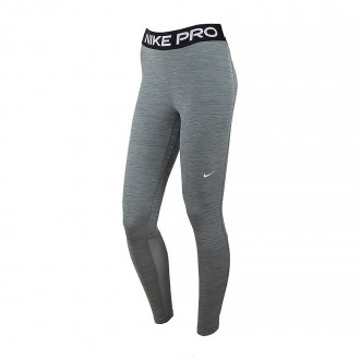 Женские Лосины Nike W NP 365 TIGHT Принт M (CZ9779-084 M). Шостка. фото 1 Женские Лосины Nike W NP 365 TIGHT Принт M (CZ9779-084 M). Шостка. фото 1