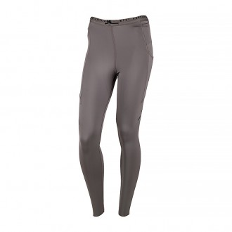 Женские Лосины Nike W NK DF RUN DVN MR TGHT Коричневый L (DM7749-289 L). Шостка. фото 1 Женские Лосины Nike W NK DF RUN DVN MR TGHT Коричневый L (DM7749-289 L). Шостка. фото 1