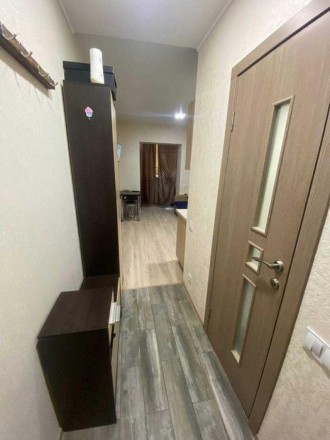 9822-ОВ Продам гостинку 20м2 в новострое ЖК Мрия на Старой Салтовке. Салтовка. фото 7 9822-ОВ Продам гостинку 20м2 в новобудові ЖК Мрія на Старій Салтівці
Ахіезерів 6. Салтовка. фото 7