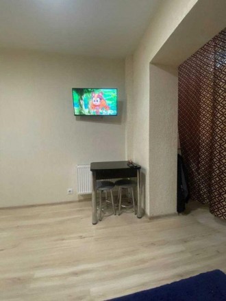 9822-ОВ Продам гостинку 20м2 в новострое ЖК Мрия на Старой Салтовке. Салтовка. фото 3 9822-ОВ Продам гостинку 20м2 в новобудові ЖК Мрія на Старій Салтівці
Ахіезерів 6. Салтовка. фото 3