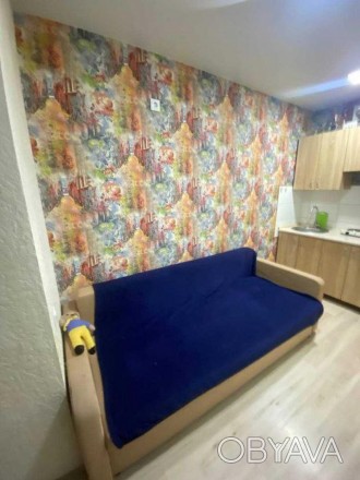 9822-ОВ Продам гостинку 20м2 в новострое ЖК Мрия на Старой Салтовке. Салтовка. фото 1 9822-ОВ Продам гостинку 20м2 в новобудові ЖК Мрія на Старій Салтівці
Ахіезерів 6. Салтовка. фото 1
