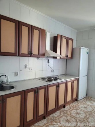 Здається квартира 46 м&sup2; з косметичним ремонтом.
Розташована в житловому районі Б. Беличи. фото 7