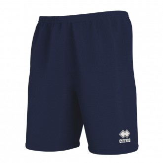 Шорты спортивные детские Errea CODY navy YXS (8051976979779). Шостка. фото 1 Шорты спортивные детские Errea CODY navy YXS (8051976979779). Шостка. фото 1