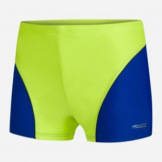 Плавки Aqua Speed Leo 7447 (308-82) 152 см Зеленый/Голубой (5908217674470). Шостка. фото 1 Плавки Aqua Speed Leo 7447 (308-82) 152 см Зеленый/Голубой (5908217674470). Шостка. фото 1