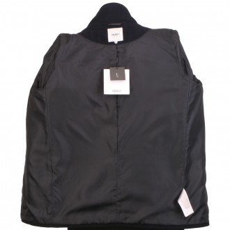 Продаётся женское шерстяное пальто фирмы Object Collectors Item (Дания).
Цена в. . фото 10
