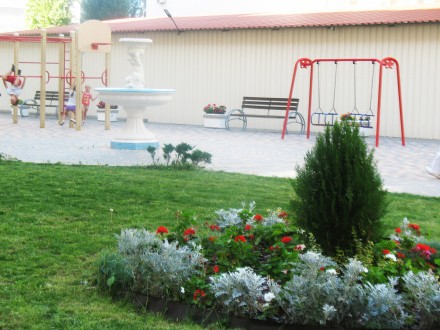 Квартира,2к,Говорова,новострой,Армейская,Академгородок,Аркадия. Приморский. фото 12 Сдаётся уютная и тихая двухкомнатная квартира (50 м кв.) в Приморском районе! До. Приморский. фото 12