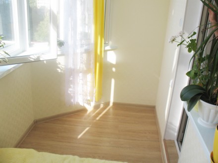 Квартира,2к,Говорова,новострой,Армейская,Академгородок,Аркадия. Приморский. фото 8 Сдаётся уютная и тихая двухкомнатная квартира (50 м кв.) в Приморском районе! До. Приморский. фото 8