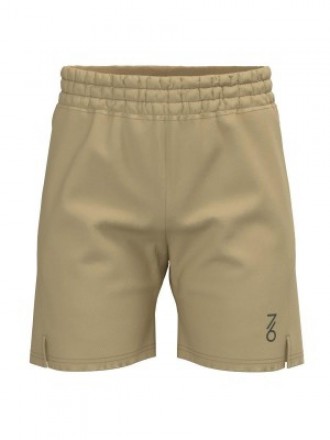 Детские Шорты 7/6 Tema Shorts Taos Taupe Песочный 122-128 (BSH76-1119 122-128). Шостка. фото 1 Детские Шорты 7/6 Tema Shorts Taos Taupe Песочный 122-128 (BSH76-1119 122-128). Шостка. фото 1
