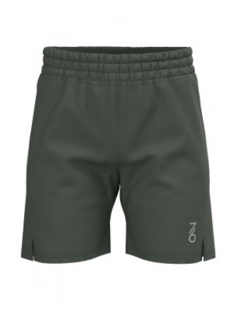 Детские Шорты 7/6 Tema Shorts Kambaba Серый 122-128 (BSH76-0404 122-128). Шостка. фото 1 Детские Шорты 7/6 Tema Shorts Kambaba Серый 122-128 (BSH76-0404 122-128). Шостка. фото 1