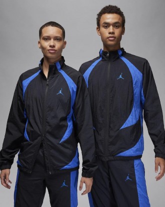 Мужская Кофта Jordan Sport Jam Черный L (7dDX9367-014 L). Шостка. фото 1 Мужская Кофта Jordan Sport Jam Черный L (7dDX9367-014 L). Шостка. фото 1