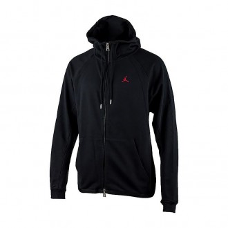 Мужская Толстовка Jordan Ess Warmup Jacket Черный XL (7dDJ0886-010 XL). Шостка. фото 1 Мужская Толстовка Jordan Ess Warmup Jacket Черный XL (7dDJ0886-010 XL). Шостка. фото 1