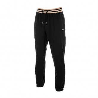 Чоловічі Штани Ellesse Guliana Jog Pant Чорний S (7dSHX21077-011 S). Шостка. фото 1 Чоловічі Штани Ellesse Guliana Jog Pant Чорний S (7dSHX21077-011 S). Шостка. фото 1