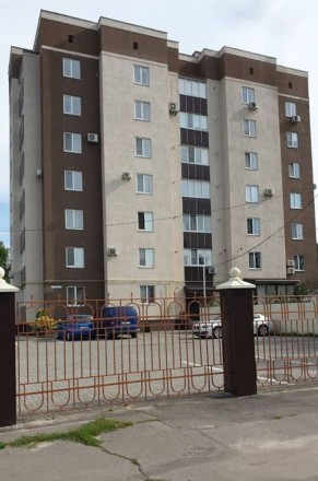 2-комнатная квартира, 90 кв.м. Кременчуг. фото 1 2-комнатная квартира, 90 кв.м. Кременчуг. фото 1