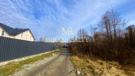 Продаж земельної ділянки 20.5 соток Віта Поштова Одеський напрямок. Віта-Поштова. фото 1 Продаж земельної ділянки 20.5 соток Віта Поштова Одеський напрямок. Віта-Поштова. фото 1