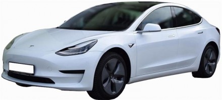 Двері TESLA MODEL Signeda PTS80001AL. Луцьк. фото 1 Двері TESLA MODEL Signeda PTS80001AL. Луцьк. фото 1