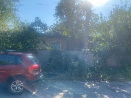 Продажа дома на Отрадном.. Киев. фото 1 Продажа дома на Отрадном.. Киев. фото 1