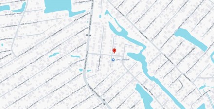 Продам участок Осокорки,. Киев. фото 1