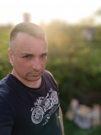 Познайомлюсь с дівчиною. Запоріжжя. фото 1 Познайомлюсь с дівчиною. Запоріжжя. фото 1