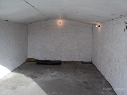 Здам гараж в ГК Позняки 2 Сортувальна Урлівська Пчілки. Киев. фото 1 Здам гараж в ГК Позняки 2 Сортувальна Урлівська Пчілки. Киев. фото 1
