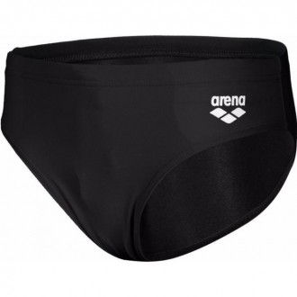 Детские Плавки Arena DYNAMO JR BRIEF R Черный 116 см (006503-500 116). Шостка. фото 1 Детские Плавки Arena DYNAMO JR BRIEF R Черный 116 см (006503-500 116). Шостка. фото 1