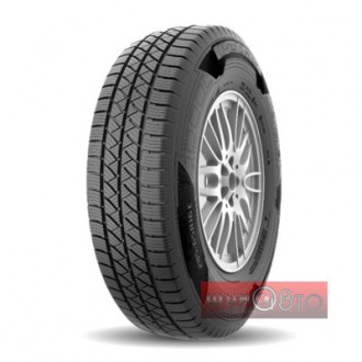 Petlas Vanmaster A/S 215/65 R16C 109/107T. Харьков. фото 1 Petlas Vanmaster A/S 215/65 R16C 109/107T. Харьков. фото 1