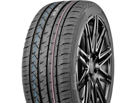 Sonix Prime UHP 08 225/50 R17 98W XL. Харьков. фото 1 Sonix Prime UHP 08 225/50 R17 98W XL. Харьков. фото 1